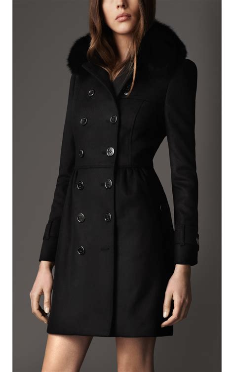 trenchcoat burberry marktplaats|burberry trenchcoat women.